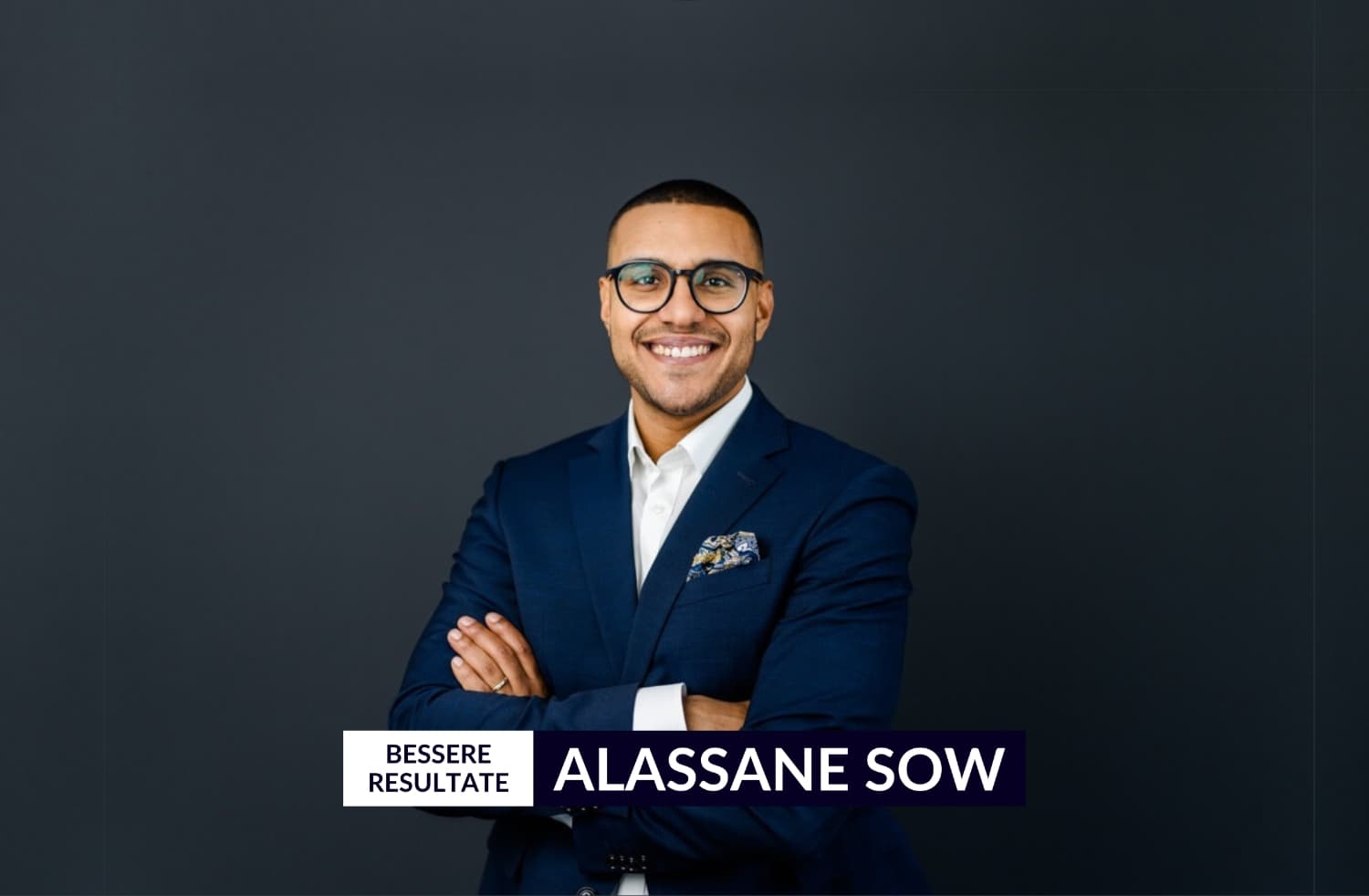 Image of Bessere Resultate Image of Bessere Resultate